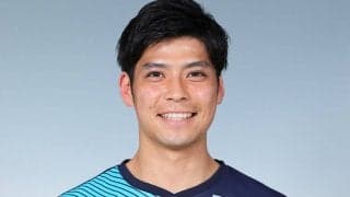 福岡のMF杉本太郎が完全移籍で4年ぶりに徳島復帰「とても楽しみにしています」
