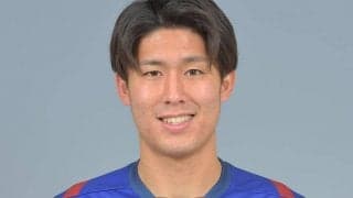 途中出場から後半ATに劇的決勝弾！富山FW大野耀平のカメラも追えない超強烈シュートがベストゴールに