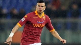 過去に脳の手術も…ローマなどでプレーした元ブラジル代表DFレアンドロ・カスタンが35歳で現役引退