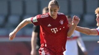 ユーベ、U-17トルコ代表の逸材ケナン・ユルディズ加入を発表！