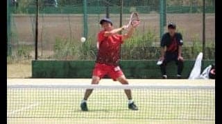 東インカレ初日、男女ともに好調な滑り出し！