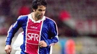 パリ・サンジェルマンの激動の歴史。かつては降格争い、借金まみれ、スポンサーもさじを投げた