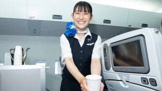 CA目指し入学も野球部の活気が「キラキラ」　女子マネジャーが青春を捧げた高校野球