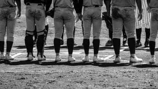 子どもたちが自由にプレーできる環境を…少年野球の「移籍」が事実上解禁に