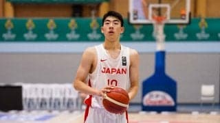 月バス.com アクセス数が多かった記事TOP5！【2022年7月4日〜7月10日】