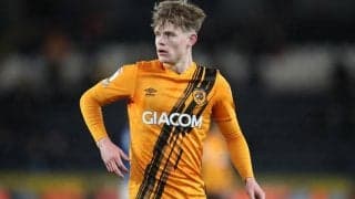 ブレントフォードがU-21イングランド代表FW獲得を発表！ 昨季は2部で12G4Aの活躍