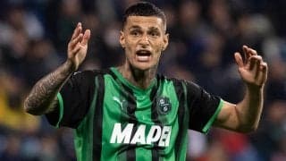 ウェストハムがPSGのターゲット強奪？ イタリア代表FWに65億円支払いか