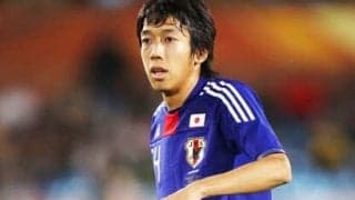 中村憲剛と佐藤寿人にとってワールドカップとは？「あれを決めていれば、その１点で人生が変わった」