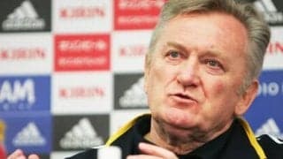 中村憲剛＆佐藤寿人が語る、オシムとザッケローニ。「人生で初めて監督に直談判しに行こうと思った」