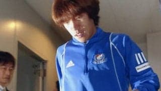 トルシエが明かす日韓Ｗ杯メンバー選考の真相「中村俊輔を外すことにためらいはなかった」