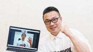 【サマーナイトF特集】加藤慎平×松浦悠士(特別対談)