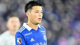 日本代表、E-1選手権のメンバー発表!! 鈴木彩艶や細谷真大らが初招集、宮市亮や武藤嘉紀らが復帰! W杯出場をかけた国内組のサバイバルで｢選出された26名｣