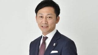 島田慎二チェアマンが「ニッポン放送ショウアップナイター」に初のゲスト出演