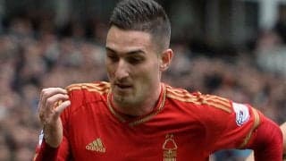 元マンチェスター・ユナイテッドFWマケダ、トルコ2部優勝のアンカラギュジュへ移籍