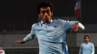 マインツ、仏リーグ屈指の攻撃的MFフルジーニを獲得！