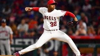 6敗目イグレシアスは守護神継続　エ軍監督代行が配置転換を否定「彼は私のクローザー」