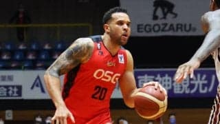 昨季三遠で44試合出場したエリアス・ハリス、ドイツの強豪バイエルン・ミュンヘンと2年契約