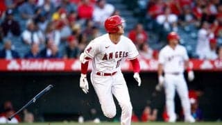 【MLB】沈むエンゼルス、トレード市場で起死回生の補強はあるのか　ミナシアンGM「100%私の責任」　