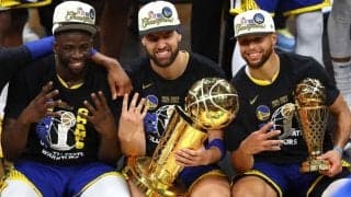 球団への忠誠心…現役フランチャイズプレーヤーで構成したオールスターチーム