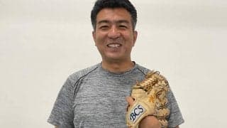 阪神の意識“変えた”指導を子どもたちへ…　選手を伸ばす「技術を言葉にする力」