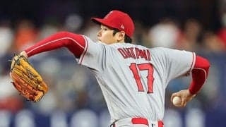 【MLB】大谷翔平、2年連続MVPは「どう考えてもそうなる」　溺愛アナリストが確信する2つの理由