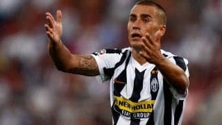 日本人が目指すべきCB像、“希少なバロンドーラー“ファビオ・カンナバーロ