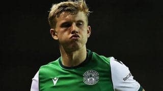 ヴェローナ、U-21スコットランド代表DFドイグを獲得