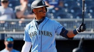 【MLB】大谷翔平のHRダービー参戦は？　“イチロー愛弟子”の参加が決定、残り2枠