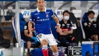 森保一監督の本性が見えた日本代表メンバー。選出ゼロの鹿島ファンはブーイングで応えるべきだ
