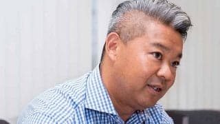 【高校野球】元横浜高監督・平田徹氏、兵庫の古豪・村野工監督就任　2年半ぶり指導者復帰