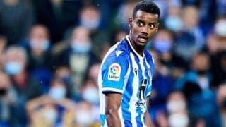 ニューカッスルが“イブラ2世”を狙うも補強資金が枯渇!? 補強プランを崩すか、分割払いで凌ぐか…