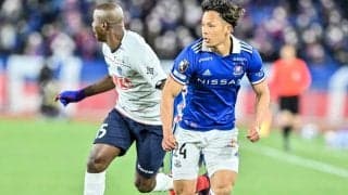 【日本代表】E-1選手権はカタールワールドカップへの国内組「最終テスト」！W杯本大会「滑り込み可能性選手」【DF・MF編】「3人」の名前!!(#2)