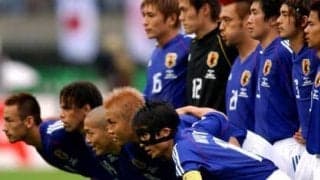 トルシエが幾度となく悔やんだトルコ戦。「指揮官は私ではなく、オシムのほうが適任だったかもしれない」