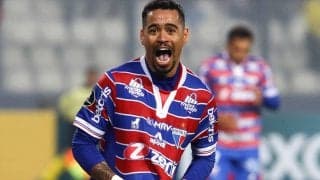 Jリーグに“ピカチュウ”！ 移籍金1億3000万円で清水入りへ…クラブに別れ「胸を張って去る」