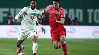 クリバリ退団目前のナポリ、後釜として韓国代表DF獲得を検討か