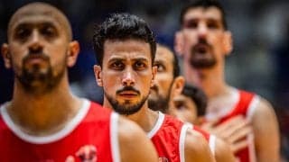 【アジアカップ対戦相手紹介】2011年以来の対戦…帰化選手のエースが初戦は行方不明？ 謎の相手シリア