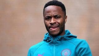 スターリング確保のチェルシー、トゥヘル監督も満足感「競争し勝つために質の高い選手が必要だった」