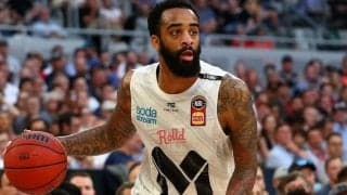 秋田ノーザンハピネッツ、昨季ロシア1部で平均13.7得点を記録したアメリカ出身SFを獲得