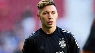 ユナイテッド、リサンドロ・マルティネス獲得が秒読みに！ 移籍金は70億円超