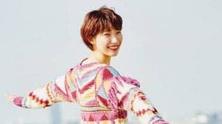 女子バレーボール石井優希が明かす。東京五輪後の「引退を考えた」時期から今見えている新たな目標