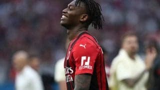 ビッグクラブ注目のレオン、ミランは引き止めのため破格の昇給をオファーか