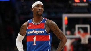 今夏トレードでナゲッツ入りしたコールドウェル・ポープが2年約41億円の延長契約に合意