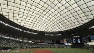 球界初、西武が「NFT付きセレモニアルピッチ投球権利」を販売　8・20オリ戦が対象