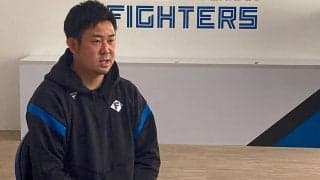 子どもを成長させるのは大人の“我慢”　気付かなかった息子の怪我…元プロ左腕の指導論