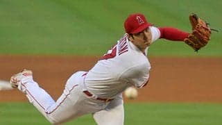 【MLB】大谷翔平の“全て”を追う通算251勝サバシア氏…“縦横無尽”な二刀流の虜に