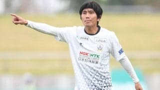 「うざったい髪からのショート」柏木陽介がイメチェン報告！駆けつけた杉本健勇には「相変わらずイケメンでいい奴」