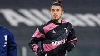 ユベントス育ちのルーマニア代表DFドラグシンがジェノアへ買取義務のレンタル移籍