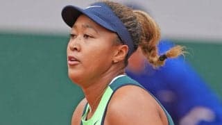 大坂なおみもエントリー、WTA1000トロント大会が出場選手リストを発表
