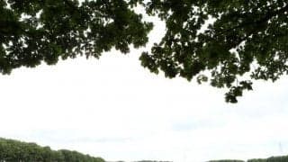 「究極に近い数字」でも発展途上にあるセレクトセール