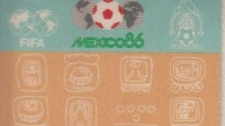 ワールドカップをめぐる記者たちの「絶対に負けられない戦い」(1)日本代表の代わりに「出場」